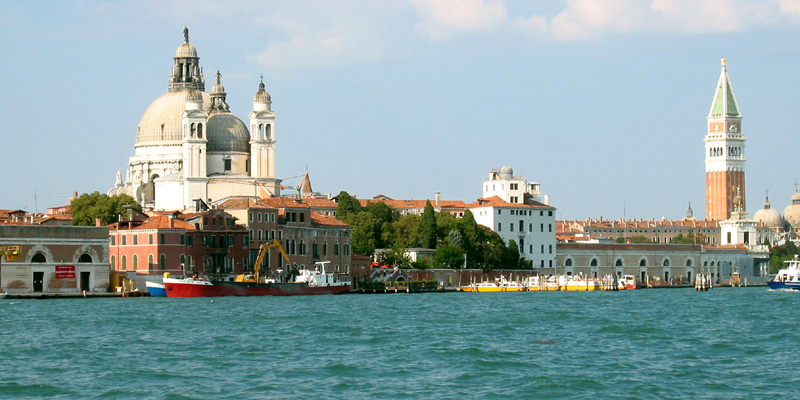 Venedig